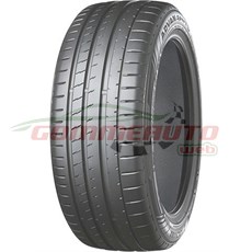 COP. 275/45YR20 YOKOHAMA V108 XL 110Y